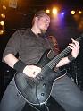 2008-12-24-Dark X-Mas-053